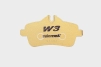 фото 7