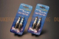 Свеча зажигания SARD Racing plug PRO SR22 (7) ISO