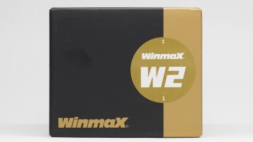 W2