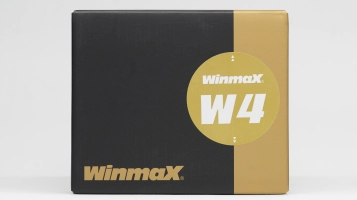 W4