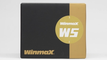 W5