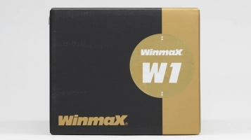 W1