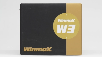 W3