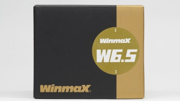 W6.5