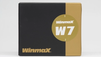 W7