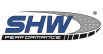 SHW Performance