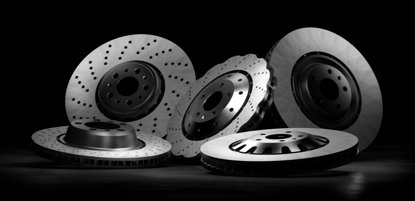 SHW-rotors.